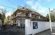Average Irish rent soared by 85% compared to 18% EU average between 2010 and 2022