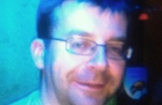 Gardaí renew appeal for information about missing Paul Butler