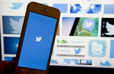 Judge makes disclosure orders in defamation action against Eoghan Harris over Twitter posts
