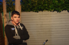 Body found in Co Tyrone believed to be of missing 15-year-old