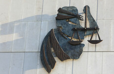 Man who attacked stranger after reading false social media claims to be sentenced next year