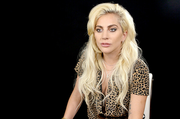 Man who shot Lady Gaga's dog walker and stole her French bulldogs jailed for 21 years - Vimarsana News