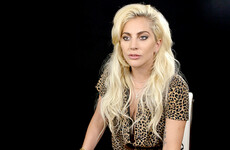Man who shot Lady Gaga’s dog walker and stole her French bulldogs jailed for 21 years