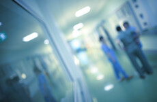 HSE investigating if death of four-year-old child is linked to Strep A