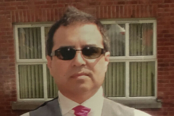 £20,000 reward offered for information on "ruthless execution" in Newry, Co Down - Vimarsana News