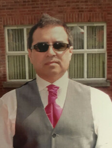 £20,000 reward offered for information on “ruthless execution” in Newry, Co Down