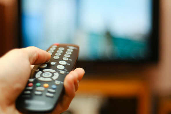 An bhfuil cúnamh uait clár a roghnú ar TG4? - Vimarsana News