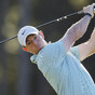 Rory McIlroy confirmed for 2023 Irish Open