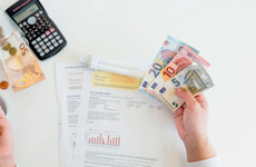 Average electricity bills rose 14% from 2020 to 2021