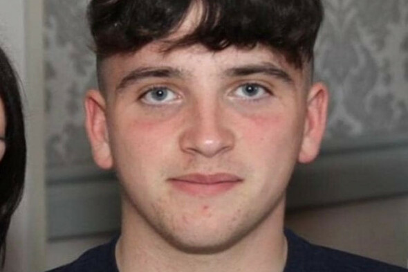 Matthew McCallan case referred to NI Ombudsman as detectives continue to investigate death - Vimarsana News