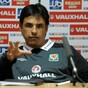Come back, Craig? Coleman to speak with Bellamy about Wales return