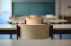 Gary Gannon: Government must act immediately to address teacher shortages