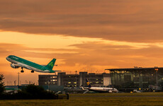 Operational funding of over €21 million announced for five regional airports