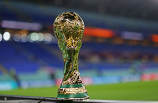 Ranking the 8 remaining teams at the 2022 World Cup