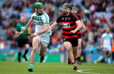 All-Ireland semi-final meeting of Ballyhale and Ballygunner to clash with World Cup final