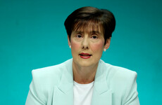 Career breaks for teachers may be suspended in response to staff shortages