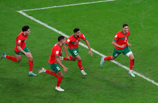 Magnificent Morocco shock toothless Spain in penalty shoot-out