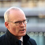 Russian invasion of Ukraine and veto undermines UN Security Council, Coveney says