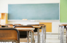 Poll: Should career breaks for teachers be suspended in response to staff shortages?