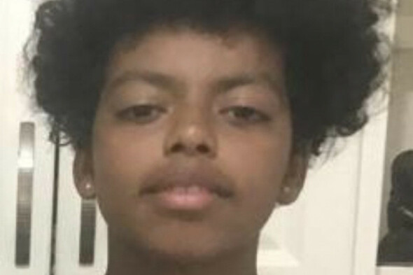 New appeal for information on whereabouts of 16-year-old missing since July - Vimarsana News