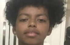 New appeal for information on whereabouts of 16-year-old missing since July