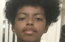 New appeal for information on whereabouts of 16-year-old missing since July
