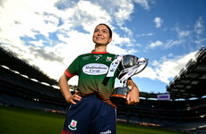 Made in hurling country, Mullinahone's footballers set for a slice of Croke Park history