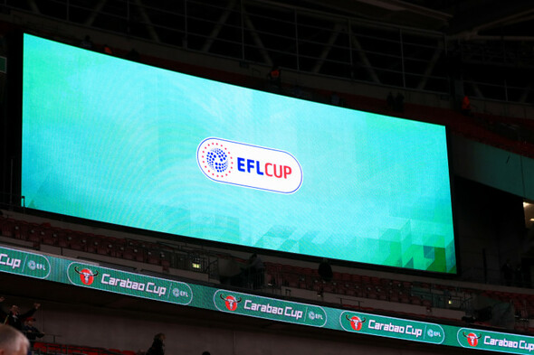 EFL looks to on-pitch audio and dressing room footage to expand TV coverage - Vimarsana News
