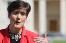 Plans to scrap teacher career breaks criticised as it emerges Education Minister is on same break