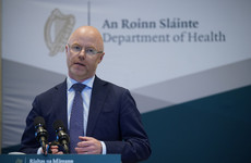 New Sláintecare Consultant Contract will 'reduce waiting times' and 'maximise capacity in hospitals'