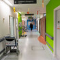 Dublin children's hospitals operator warns facilities in the capital are 'under extreme pressure'