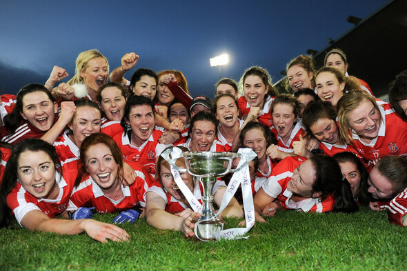 From Perth to Croke Park and back again - a Monaghan bid for All-Ireland glory - Vimarsana News
