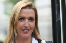 Patient Safety Bill to be amended after TDs raise concerns