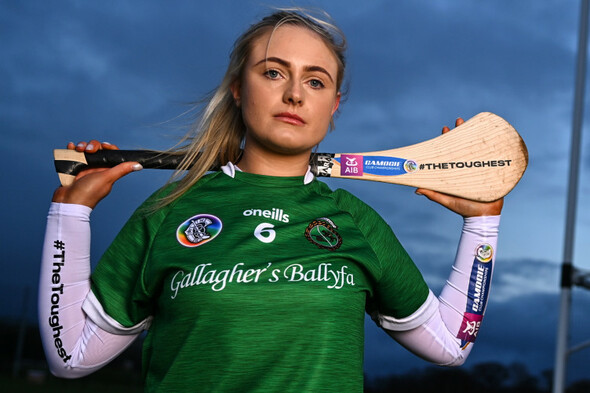 Back-to-back bid and injury struggles - Cooney and Sarsfields have eyes on the prize - Vimarsana News