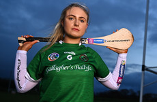Back-to-back bid and injury struggles - Cooney and Sarsfields have eyes on the prize