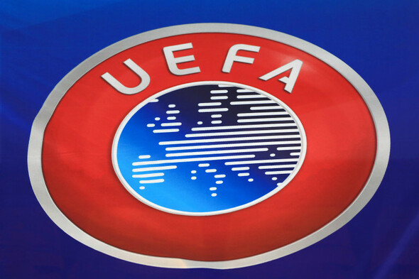 Uefa fine FAI over pro-IRA chants sung by members of women's national team - Vimarsana News