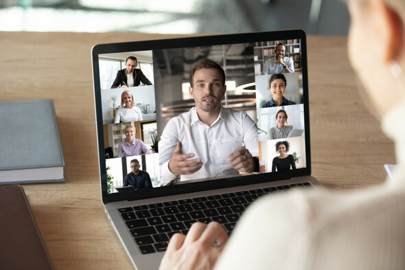 Newsletter: What's going on with plans to give workers a better work-life balance? - Vimarsana News
