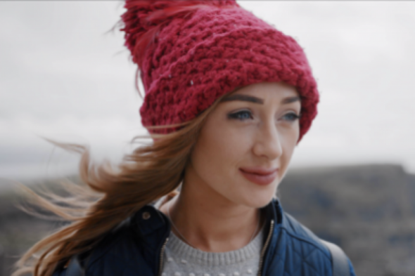 Online registration portal opens for HPV vaccine catch-up programme named after Laura Brennan - Vimarsana News