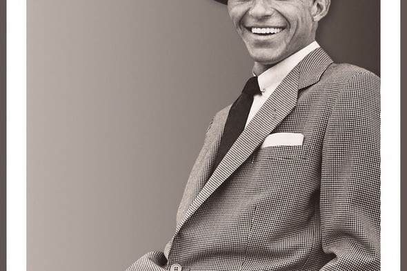 QUIZ: How well do you know Frank Sinatra? - Vimarsana News