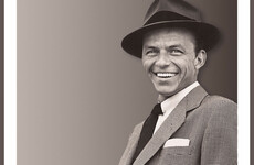 QUIZ: How well do you know Frank Sinatra?