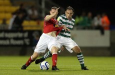 FAI Cup preview: Same faces, different story as Shels and Rovers meet again