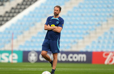 The big decision facing Gareth Southgate ahead of France showdown