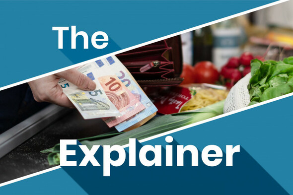 The Explainer: What is happening with inflation and how is it affecting our pockets? - Vimarsana News