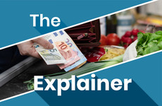 The Explainer: What is happening with inflation and how is it affecting our pockets?