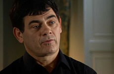 Special Criminal Court rules Jonathan Dowdall can give evidence in trial of Gerry Hutch