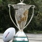BT Vision chief flags Heineken Cup alternative