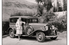 Quiz: How well do you know the year 1922?