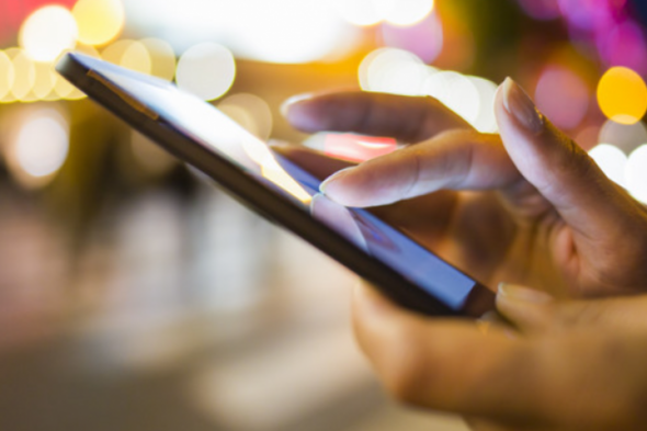 Gardaí reveal new Revolut scam as they urge people to protect themselves this Christmas - Vimarsana News