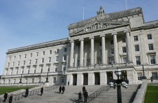 Stormont to debate motion calling for Irish apology for Troubles
