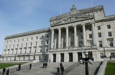 Stormont to debate motion calling for Irish apology for Troubles
